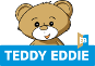 logo Teddy Eddie